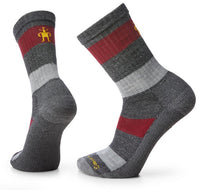 Smartwool Everyday Barnsley Sweater Crew